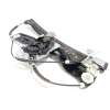 Recambio de elevalunas delantero derecho para chevrolet cruze (j300) 2.0 cdi referencia OEM IAM 95226746  