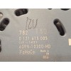 Recambio de alternador para ford s-max (wa6) 2.5 st referencia OEM IAM 6G9N10300HD 1790386 0121615005