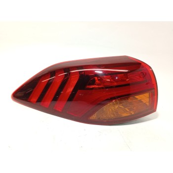 PILOTO TRASERO IZQUIERDO 92401D7600 