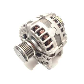 ALTERNADOR 231004EA0A F000BL0825