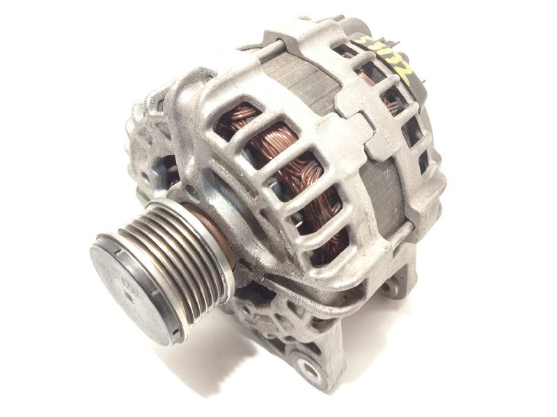 ALTERNADOR 231004EA0A F000BL0825
