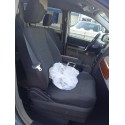 CHRYSLER GRAND VOYAGER
