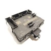 Recambio de centralita confort para volkswagen tiguan (ad1, ax1) 2.0 tdi referencia OEM IAM 5Q0959592L  