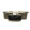 Recambio de modulo electronico para porsche panamera (970) 3.0 d referencia OEM IAM 7PP959663D  111005200