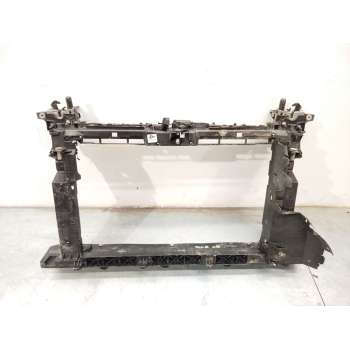 PANEL FRONTAL 6F0805588Q 