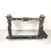 Recambio de panel frontal para seat ibiza v (kj1, kjg) 1.0 tsi referencia OEM IAM 6F0805588Q  
