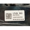 Recambio de piloto trasero izquierdo para hyundai tucson (tl, tle) 1.6 gdi referencia OEM IAM 92401D7600  