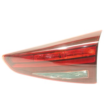 Recambio de piloto trasero derecho interior para hyundai tucson (tl, tle) 1.6 gdi referencia OEM IAM 92404D7600  