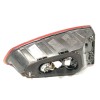 Recambio de piloto trasero derecho interior para hyundai tucson (tl, tle) 1.6 gdi referencia OEM IAM 92404D7600  