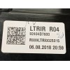 Recambio de piloto trasero derecho interior para hyundai tucson (tl, tle) 1.6 gdi referencia OEM IAM 92404D7600  