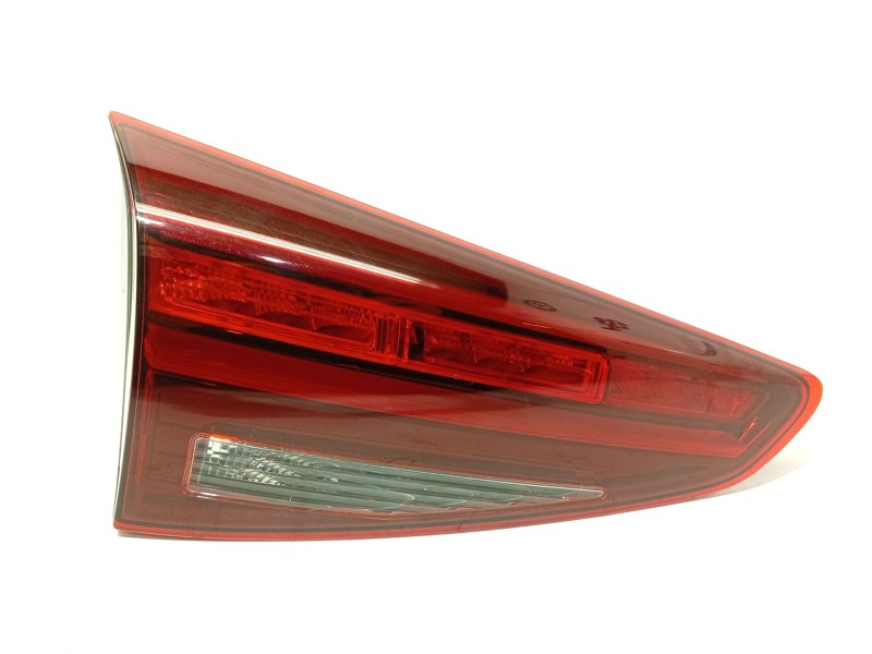 PILOTO TRASERO IZQUIERDO INTERIOR 92403D7600 