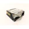 Recambio de centralita airbag para peugeot 5008 (0u_, 0e_) 1.6 hdi referencia OEM IAM 9675181780 6546CG 0285010830