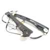 Recambio de elevalunas delantero derecho para chevrolet cruze (j300) 2.0 cdi referencia OEM IAM 95226746  