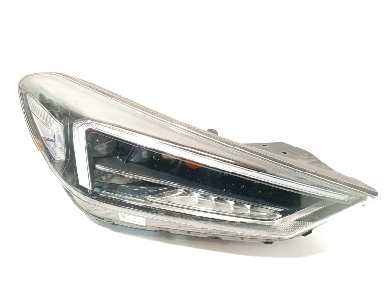 FARO DERECHO 92102D7700 