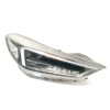 Recambio de faro derecho para hyundai tucson (tl, tle) 1.6 gdi referencia OEM IAM 92102D7700  
