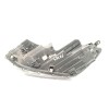 Recambio de faro derecho para hyundai tucson (tl, tle) 1.6 gdi referencia OEM IAM 92102D7700  