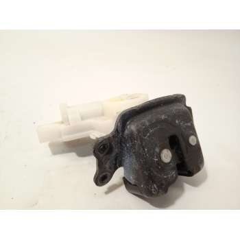 CERRADURA MALETERO / PORTON 74800TLAA01 