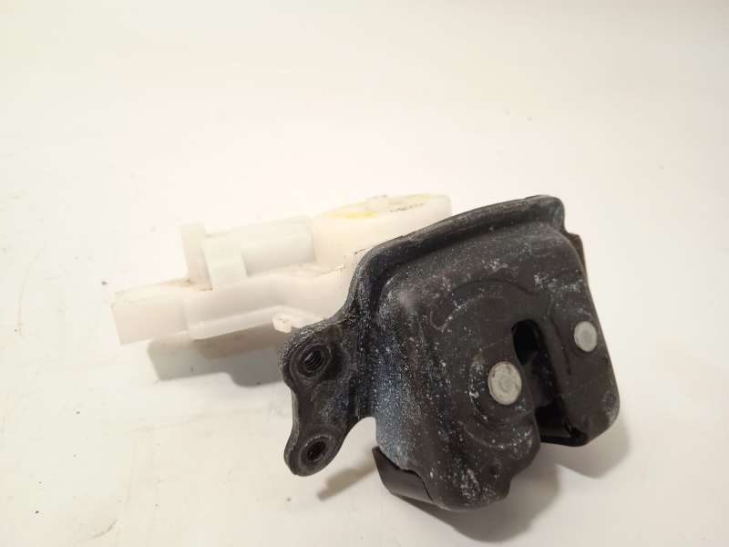Recambio de cerradura maletero / porton para honda civic x hatchback (fc_, fk_) 1.0 vtec (fk6) referencia OEM IAM 74800TLAA01