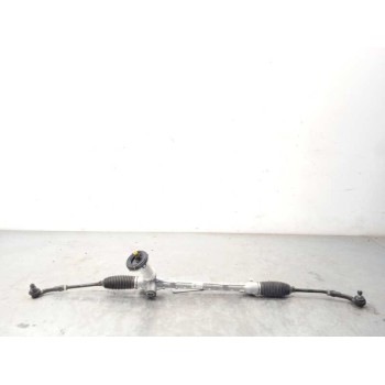 CREMALLERA DIRECCION 56500H8500 