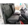 renault kangoo express (fw0/1_) del año 2019