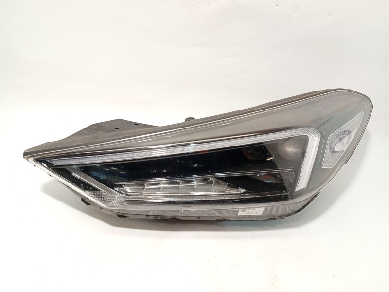 FARO IZQUIERDO 92101D7700 