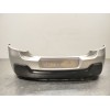Recambio de paragolpes trasero para citroën c3 iii (sx) 1.6 bluehdi 75 referencia OEM IAM 1618082980 1618083180 