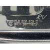 Recambio de tapa exterior combustible para porsche cayenne (9pa) s 4.8 referencia OEM IAM 7L5809905D  