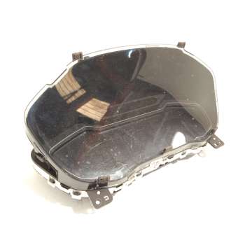 CUADRO INSTRUMENTOS 94063G5330 11004482900K