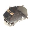 Recambio de cuadro instrumentos para kia niro i (de) 1.6 gdi hybrid referencia OEM IAM 94063G5330  11004482900K