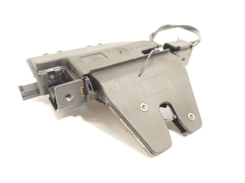 CERRADURA MALETERO / PORTON 7840617 51247840617 