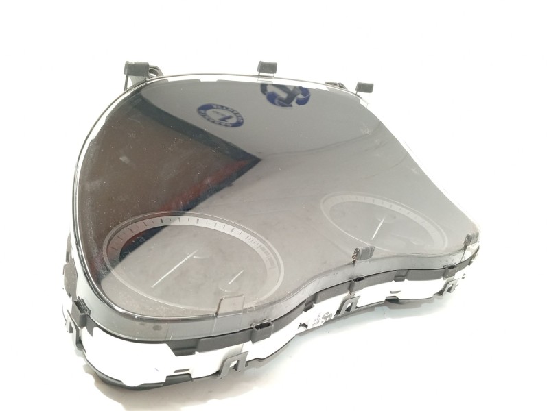 CUADRO INSTRUMENTOS 94033D7AB0 A2C188860001