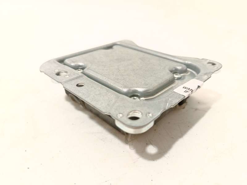 Recambio de centralita airbag para peugeot 5008 (0u_, 0e_) 1.6 hdi referencia OEM IAM 9675181780 6546CG 0285010830 3