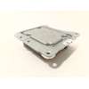 Recambio de centralita airbag para peugeot 5008 (0u_, 0e_) 1.6 hdi referencia OEM IAM 9675181780 6546CG 0285010830