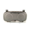 Recambio de cuadro instrumentos para hyundai tucson (tl, tle) 1.6 gdi referencia OEM IAM 94033D7AB0  A2C188860001