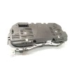 Recambio de cuadro instrumentos para hyundai tucson (tl, tle) 1.6 gdi referencia OEM IAM 94033D7AB0  A2C188860001