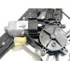 Recambio de elevalunas delantero derecho para chevrolet cruze (j300) 2.0 cdi referencia OEM IAM 95226746  