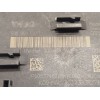 Recambio de centralita confort para volkswagen tiguan (ad1, ax1) 2.0 tdi referencia OEM IAM 5Q0959592L  