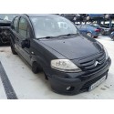 CITROËN C3 I (FC_, FN_)