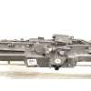 Recambio de panel frontal para seat ibiza v (kj1, kjg) 1.0 tsi referencia OEM IAM 6F0805588Q  