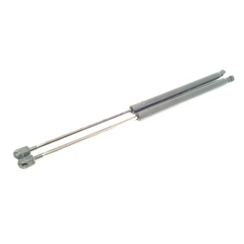 AMORTIGUADORES MALETERO / PORTON 6M21R406A10BA 1683644 
