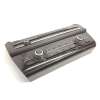 Recambio de mando climatizador para bmw 5 touring (f11) 520 d referencia OEM IAM 9324320 61319328425 