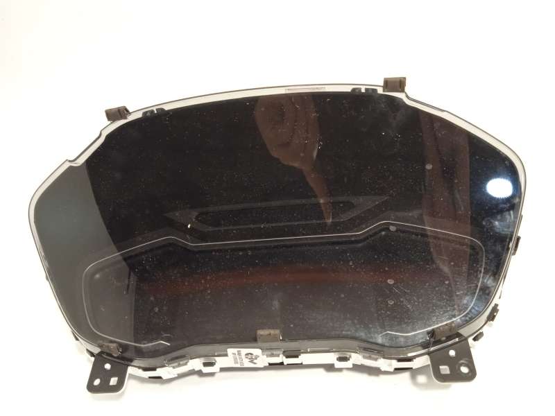 Recambio de cuadro instrumentos para kia niro i (de) 1.6 gdi hybrid referencia OEM IAM 94063G5330  11004482900K - Negro 2