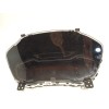 Recambio de cuadro instrumentos para kia niro i (de) 1.6 gdi hybrid referencia OEM IAM 94063G5330  11004482900K