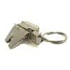Recambio de cerradura maletero / porton para bmw 3 coupé (e92) 320 d referencia OEM IAM 7840617 51247840617 