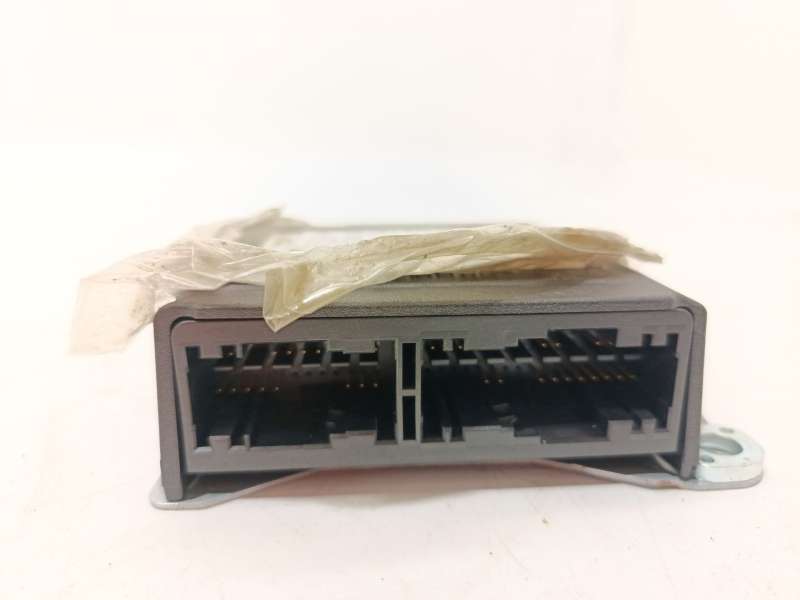 Recambio de centralita airbag para peugeot 5008 (0u_, 0e_) 1.6 hdi referencia OEM IAM 9675181780 6546CG 0285010830 4