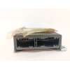 Recambio de centralita airbag para peugeot 5008 (0u_, 0e_) 1.6 hdi referencia OEM IAM 9675181780 6546CG 0285010830