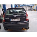 CITROËN C3 I (FC_, FN_)