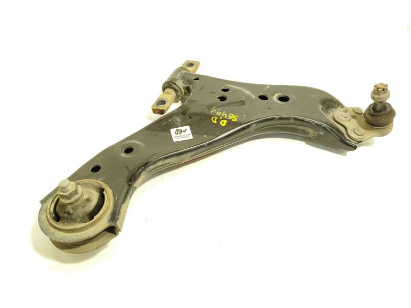 Recambio de brazo suspension inferior delantero derecho para toyota rav 4 v (_a5_, _h5_) 2.5 hybrid awd (axah54) referencia OEM - Gris