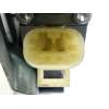 Recambio de elevalunas delantero derecho para chevrolet cruze (j300) 2.0 cdi referencia OEM IAM 95226746  