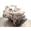 Recambio de caja cambios para opel corsa d cosmo referencia OEM IAM 55565141 24580382 S9W394